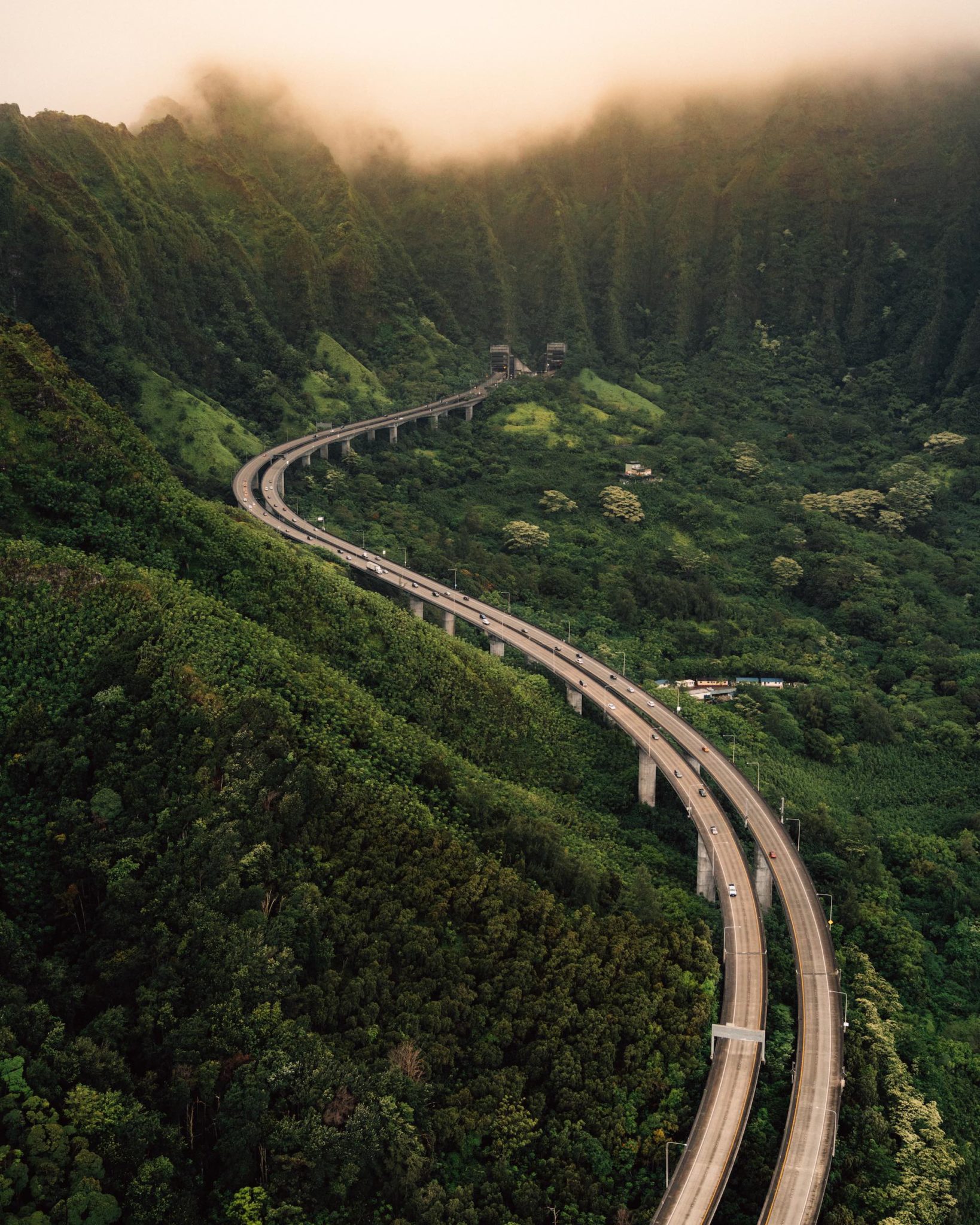 Stairway to Heaven in Hawaii: Everything you Need to Know - My