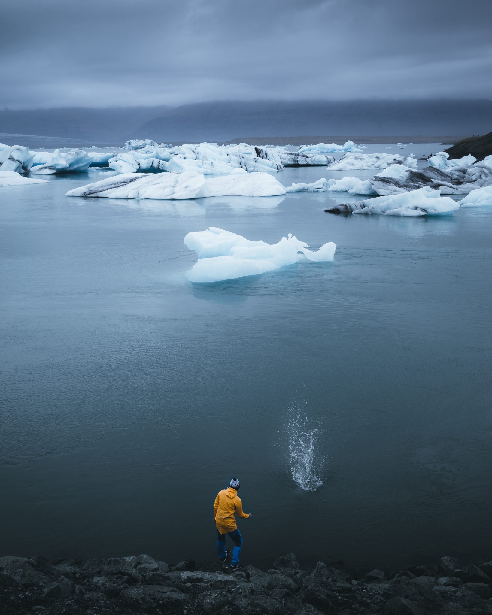 iceland-cold-edited-art-of-visuals