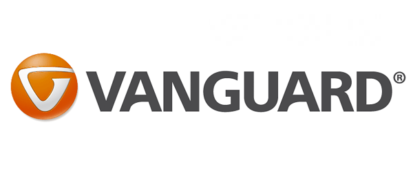 vanguard-logo - Art of Visuals