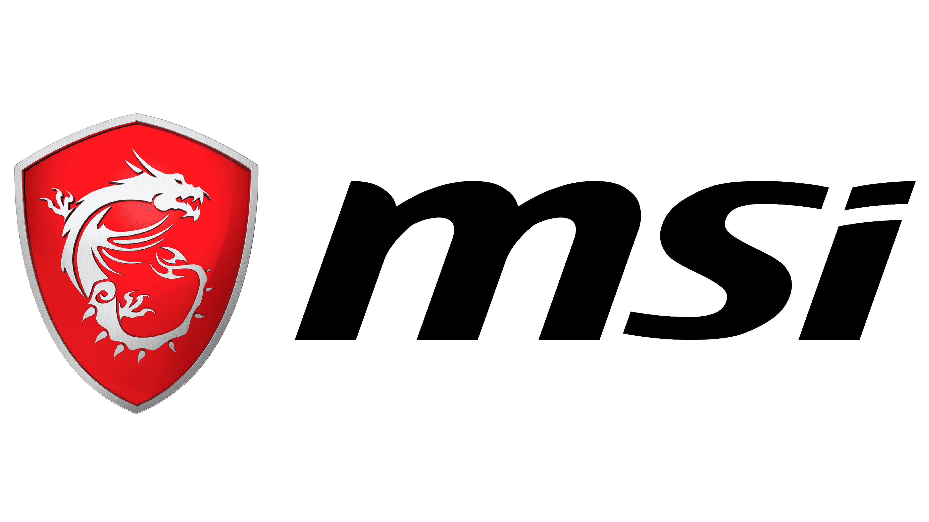 MSI-Logo - Art of Visuals