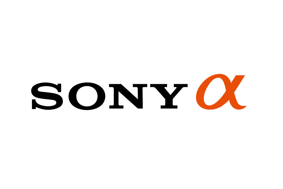 Sony Music Studios Logo PNG Transparent & SVG Vector - Freebie Supply