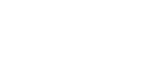 Art of Visuals